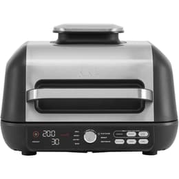 Grill Ninja AG651 image