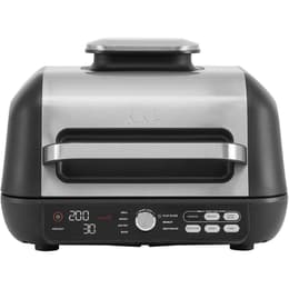 Grill Ninja AG651EU