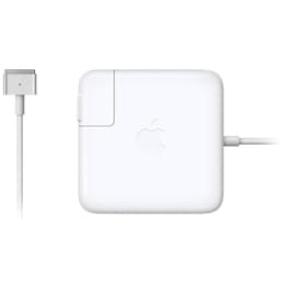 Chargeur MacBook MagSafe 2 60W pour MacBook Pro 13" (2012 - 2015)