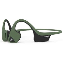 Ecouteurs Bluetooth - Aftershokz Trekz Air AS650GF
