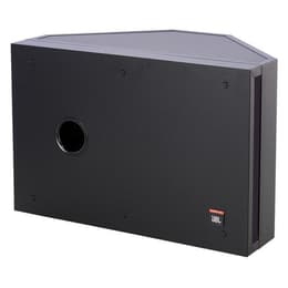 Enceinte    Jbl Control SB-2 Noir