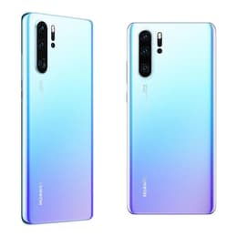 Huawei P30 Pro 128 Go - Bleu - Débloqué