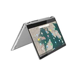 Lenovo ChromeBook C340 Core i3-8130U 2.2 GHz 128Go SSD - 4Go AZERTY - Français