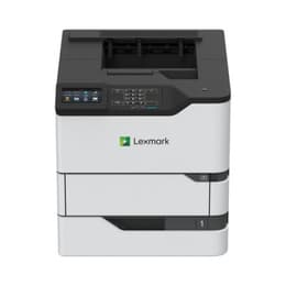Lexmark XC4140 Laser couleur