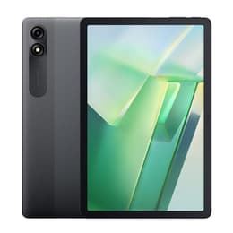 Blackview Tab 60 Pro 128GB - Noir - WiFi + 4G