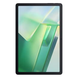 Blackview Tab 60 Pro 128GB - Noir - WiFi + 4G
