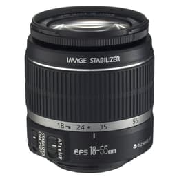 Objectif Canon EF-S 18-55mm f/3.5-5.6 IS STM Canon EF-S 18-55mm f/3.5-5.6