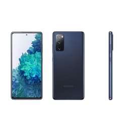 Galaxy S20 FE 128 Go - Bleu Foncé - Débloqué