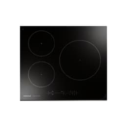 Plancha Rosières RPI280