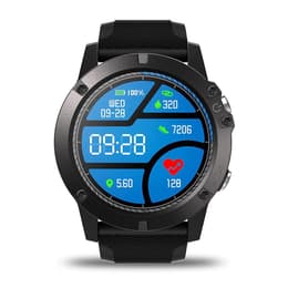 Montre Cardio Zeblaze Vibe 3 Pro - Noir