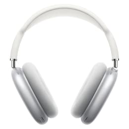 Apple AirPods Max (2020) - Argent