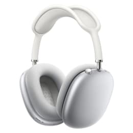 Apple AirPods Max (2020) - Argent