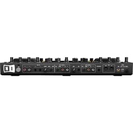 Accessoires audio Native Instruments Traktor Kontrol S4 MK2