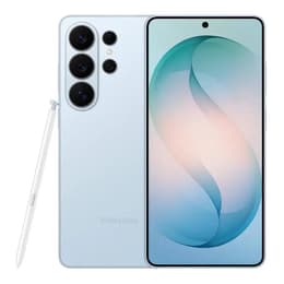 Galaxy S26 Ultra 512 Go - Bleu - Débloqué