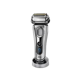 Rasoir Braun 9260S