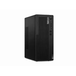 Lenovo ThinkCentre M70t Core i5 3.1 GHz - SSD 256 Go RAM 16 Go