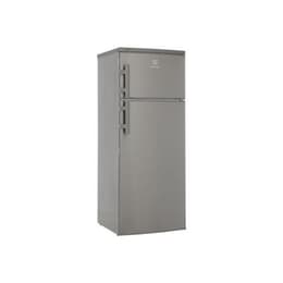 Réfrigérateur congélateur haut  Electrolux Ej2301aox2