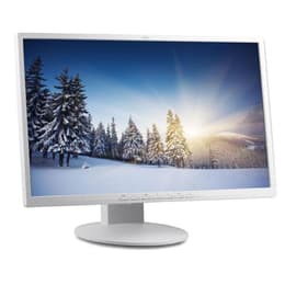 Écran 24" LED Fujitsu B24-8 TE Pro