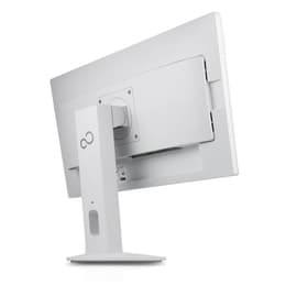 Écran 24" LED Fujitsu B24-8 TE Pro