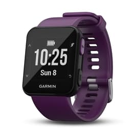 Garmin Forerunner 35 Bluetooth 42 mm - Violet