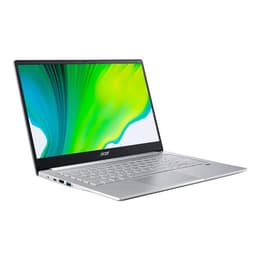 Acer Swift 3 14" Core i3 3 GHz - SSD 256 Go - 8 Go AZERTY - Français