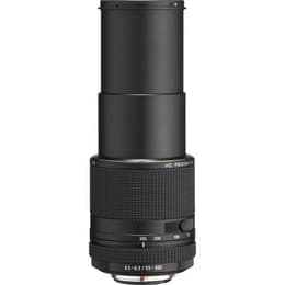 Objectif ED 55-300 mm f/4.5-6.3