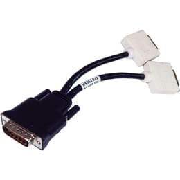 Câble Dell DMS59