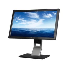 Écran 20" LCD hdtv+ Dell P2011HT