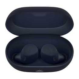 Ecouteurs Intra-auriculaire Bluetooth - Jabra Elite 7 Active