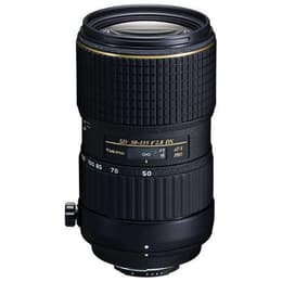 Objectif Tokina AT-X 535 PRO DX 50-135 mm F/2,8 f/2.8