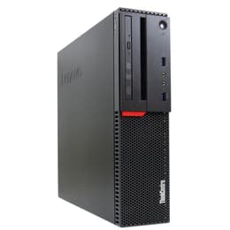 Lenovo ThinkCentre M700 SFF Core i5 2,2 GHz - SSD 256 Go RAM 8 Go
