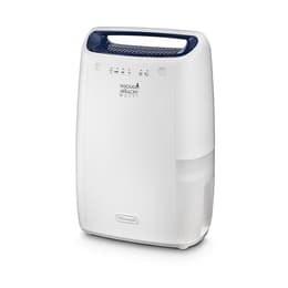 Déshumidificateur De'Longhi DEX12