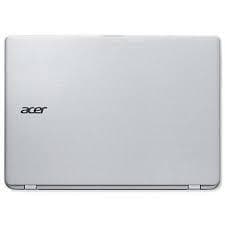 Acer Aspire V5-122P 11" A4 1 GHz - HDD 500 Go RAM 4 Go