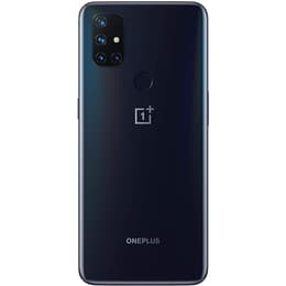 OnePlus Nord N10 5G 128 Go - Bleu Foncé - Débloqué