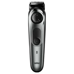 Rasoir électrique Multi-usages Braun BT7220