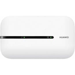 Clé WiFi Huawei E5576-320