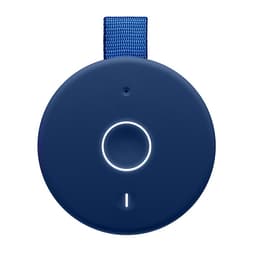 Enceinte Bluetooth Ultimate Ears Megaboom 3 Bleu