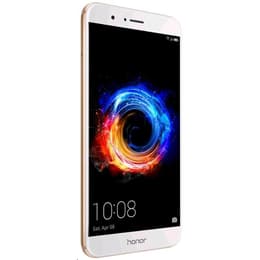 Honor 8 Pro 64 Go - Or - Débloqué