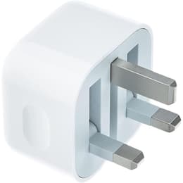 Adaptateur MHJF3B/A