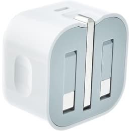 Adaptateur MHJF3B/A
