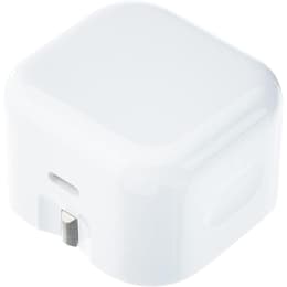 Adaptateur MHJF3B/A