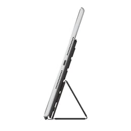 Smart Keyboard 1 (iPad not included) (2015) - AZERTY - Français - iPad 10.2" 7e génération / iPad 10.2" 8e génération / iPad Air 3 / iPad Pro 10.5"