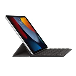 Smart Keyboard 1 (iPad not included) (2015) - AZERTY - Français - iPad 10.2" 7e génération / iPad 10.2" 8e génération / iPad Air 3 / iPad Pro 10.5"