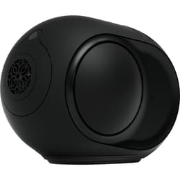Devialet Phantom II 95 DB - Noir