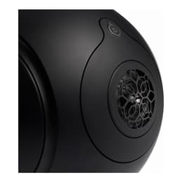 Devialet Phantom II 95 DB - Noir