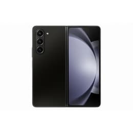 Galaxy Z Fold5 512 Go - Noir - Débloqué
