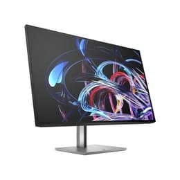 Écran 32" LED HP Z32k G3