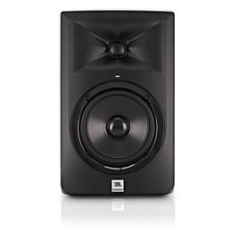 Enceintes monitoring Jbl LSR305 82