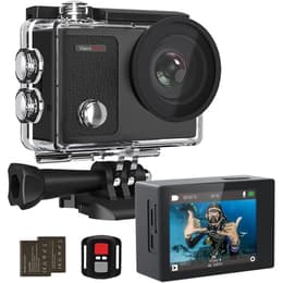 Caméra Sport Dragon Touch Vision 3