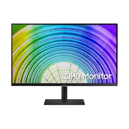 Écran 32" LED Samsung LS32A600UUUXEN